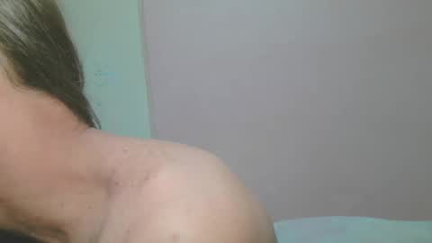 Snapshot of annitsxfastnsa chatting on September 9, 2025, 8:58 am annitsx online show from September 9, 2025, 8:58 am