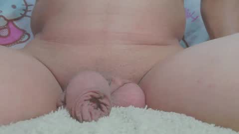 annitsx online show from January 13, 2026, 12:43 pm