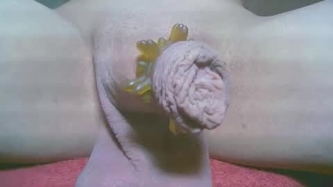 annitsx online show from March 10, 2026, 7:57 am