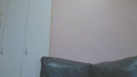 annitsx online show from March 23, 2026, 7:45 am