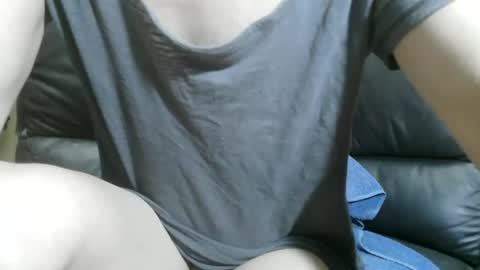 annitsx online show from June 15, 2026, 7:43 am