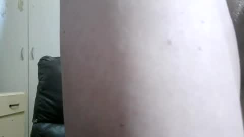 annitsx online show from June 19, 2026, 9:46 am