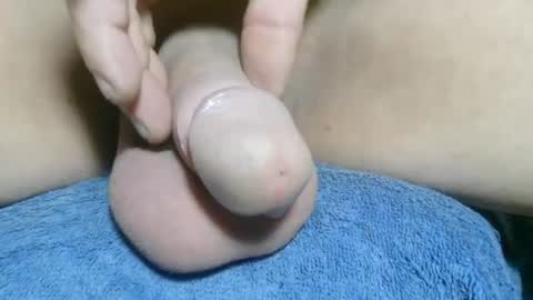 annitsx online show from June 25, 2026, 10:14 pm