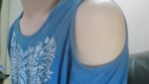 annitsx online show from July 11, 2026, 10:40 am