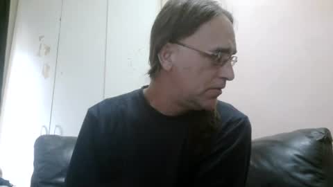 annitsx online show from July 16, 2026, 8:20 am
