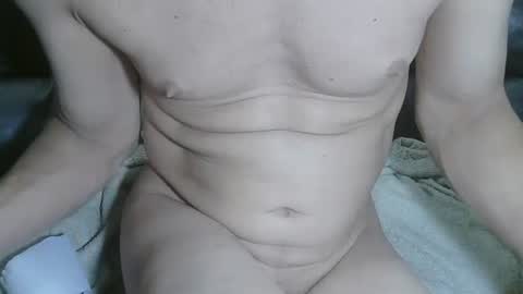 annitsx online show from July 25, 2026, 6:05 pm