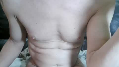 annitsx online show from July 27, 2026, 12:45 pm