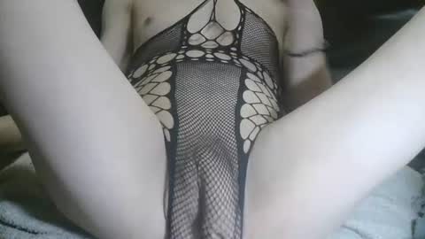 annitsx online show from July 28, 2026, 7:39 pm