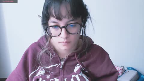 Snapshot of annittaprincess chatting on January 29, 2025, 3:04 pm Gaby 3 online show from January 29, 2025, 3:04 pm
