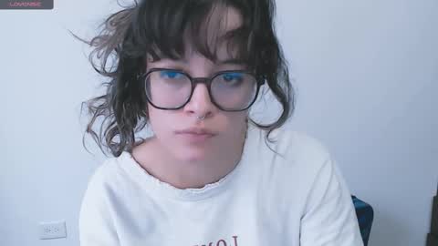 Snapshot of annittaprincess chatting on February 9, 2025, 5:43 pm Gaby 3 online show from February 9, 2025, 5:43 pm