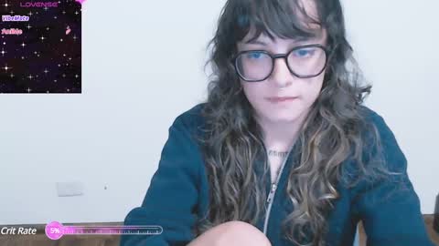 Snapshot of annittaprincess chatting on February 12, 2025, 11:20 pm Gaby 3 online show from February 12, 2025, 11:20 pm