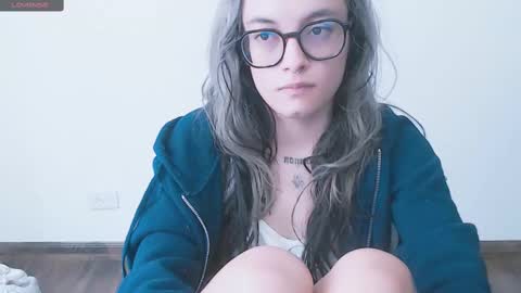 Snapshot of annittaprincess chatting on February 26, 2025, 3:41 pm Gaby 3 online show from February 26, 2025, 3:41 pm