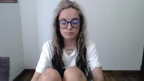 Snapshot of annittaprincess chatting on March 10, 2025, 6:34 pm Gaby 3 online show from March 10, 2025, 6:34 pm
