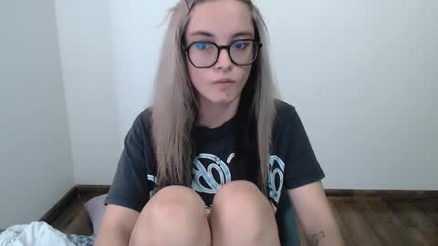Snapshot of annittaprincess chatting on March 11, 2025, 9:26 pm Gaby 3 online show from March 11, 2025, 9:26 pm
