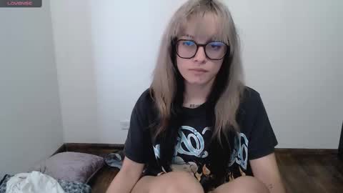 Snapshot of annittaprincess chatting on March 12, 2025, 9:13 pm Gaby 3 online show from March 12, 2025, 9:13 pm