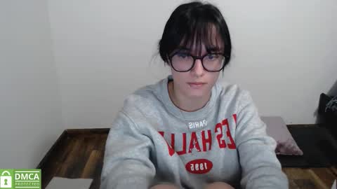 Snapshot of annittaprincess chatting on October 25, 2025, 5:37 am Gaby 3 online show from October 25, 2025, 5:37 am