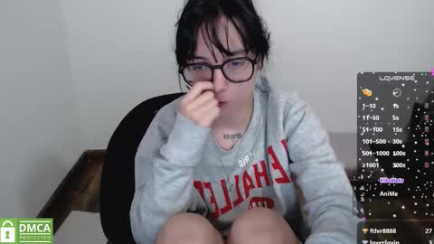 Snapshot of annittaprincess chatting on October 25, 2025, 10:26 pm Gaby 3 online show from October 25, 2025, 10:26 pm
