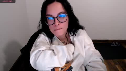 Gaby 3 online show from November 23, 2025, 8:58 am