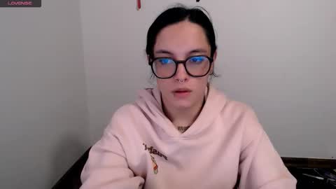 Snapshot of annittaprincess chatting on February 10, 2026, 10:36 pm Gaby 3 online show from February 10, 2026, 10:36 pm