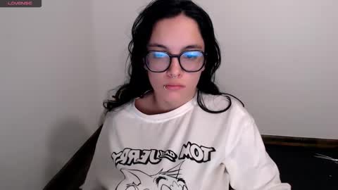 Snapshot of annittaprincess chatting on February 19, 2026, 8:10 am Gaby 3 online show from February 19, 2026, 8:10 am