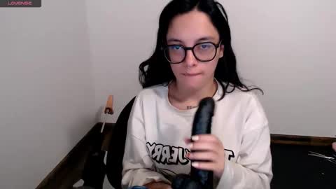 Snapshot of annittaprincess chatting on February 20, 2026, 9:32 am Gaby 3 online show from February 20, 2026, 9:32 am