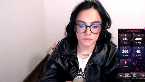 Snapshot of annittaprincess chatting on February 28, 2026, 11:06 pm Gaby 3 online show from February 28, 2026, 11:06 pm