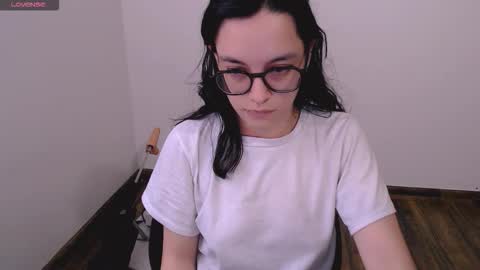 Snapshot of annittaprincess chatting on March 10, 2026, 5:07 pm Gaby 3 online show from March 10, 2026, 5:07 pm