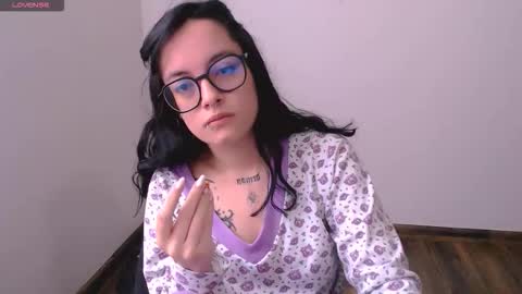 Snapshot of annittaprincess chatting on March 11, 2026, 3:18 pm Gaby 3 online show from March 11, 2026, 3:18 pm