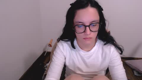 Snapshot of annittaprincess chatting on March 16, 2026, 5:44 am Gaby 3 online show from March 16, 2026, 5:44 am