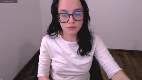 Snapshot of annittaprincess chatting on March 18, 2026, 7:17 pm Gaby 3 online show from March 18, 2026, 7:17 pm