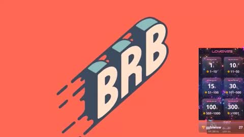 Snapshot of annittaprincess chatting on March 19, 2026, 4:44 pm Gaby 3 online show from March 19, 2026, 4:44 pm