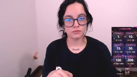 Snapshot of annittaprincess chatting on March 22, 2026, 7:28 pm Gaby 3 online show from March 22, 2026, 7:28 pm