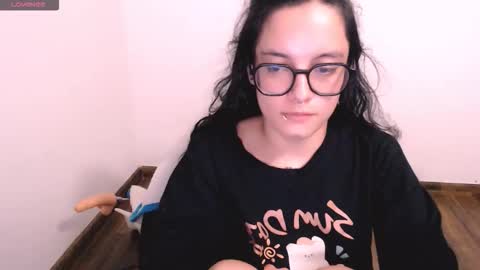 Snapshot of annittaprincess chatting on March 26, 2026, 12:39 am Gaby 3 online show from March 26, 2026, 12:39 am