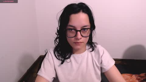 Gaby 3 online show from April 27, 2026, 11:14 pm