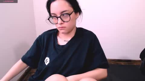 Gaby 3 online show from April 28, 2026, 9:09 pm