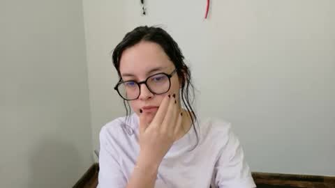 Gaby 3 online show from April 30, 2026, 8:57 pm