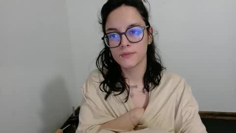 Gaby 3 online show from May 3, 2026, 11:00 pm