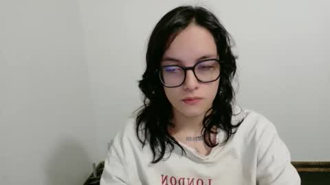 Gaby 3 online show from May 5, 2026, 8:33 am