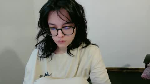 Gaby 3 online show from May 9, 2026, 9:31 pm