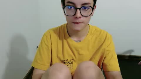 Gaby 3 online show from May 11, 2026, 5:35 am