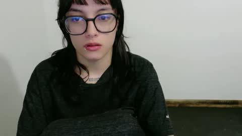 Gaby 3 online show from May 13, 2026, 8:55 am