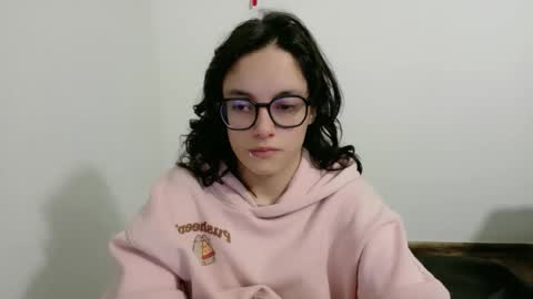 Gaby 3 online show from May 24, 2026, 1:43 am