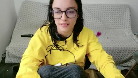 Gaby 3 online show from June 14, 2026, 2:41 pm