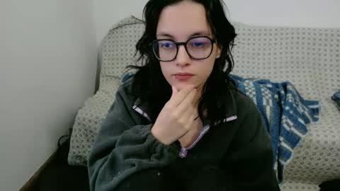 Gaby 3 online show from June 22, 2026, 11:29 am