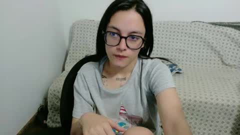 Gaby 3 online show from June 25, 2026, 3:17 am