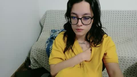 Gaby 3 online show from June 28, 2026, 12:16 am