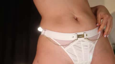 annittastar online show from March 2, 2026, 7:15 am