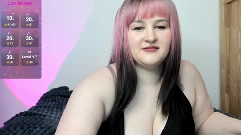 Ann online show from December 20, 2024, 9:00 am