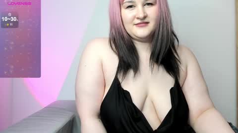 Ann online show from December 20, 2024, 12:05 pm
