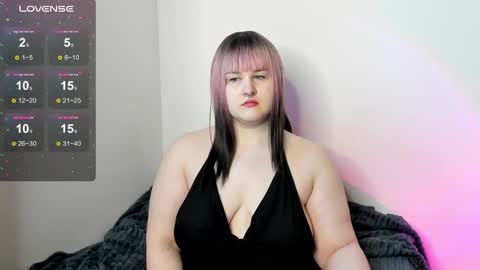 Ann online show from October 11, 2025, 10:03 am